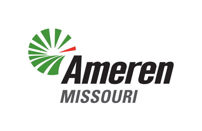Ameren Missouri